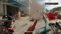 Far Cry 6 im Test. (14)