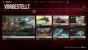 Im Ingame-Shop gibt es kosmetische Items, aber auch Waffen gegen Echtgeld zu kaufen.