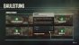Far Cry 6 im Test. (27)