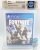 Selbst moderne Titel wie die relativ seltene physische Playstation-4-Version von Fortnite sind nicht vor dem Wata-Games-Wahn sicher und animieren Ebay-Verkäufer zu abenteuerlichen Sofortkauf-Preisen von knapp 60.000 Dollar!<br> <br> &nbsp;