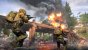 Mit Ghost Recon Frontline springt Ubisoft auf den Hypetrain rund um PvPvE-Shooter im Stile eines Hunt: Showdown auf.