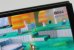 Nintendo Switch OLED im Test: Lohnt sich die Premium-Option für Handheld-Spieler? (6)