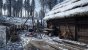 Medieval Dynasty im Test: Frustrierender Marathonlauf im Mittelalter mit gelungenem Kernprinzip (1)