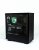 NZXT Starter Pro