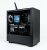 NZXT Starter Pro