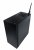 NZXT Starter Pro