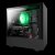 NZXT Starter Pro (5)