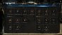 Das Crafting-System von New World ist extrem motivierend aufgebaut.&nbsp;