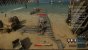 Das Interface von New World orientiert sich an klassischen MMOs.&nbsp;