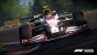 F1 2022 in der Kolumne: Es braucht eine Revolution, keine verdammte Rolex! (mit Video) (3)