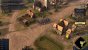 Screenshot aus Mission "Schlachtgrundlagen", maximale Details