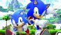 Sonic: Vom Maskottchen zur Witzfigur - deshalb ist Frontiers so wichtig für die Reihe (3)