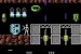 <strong>Rang 19: Synthia in the Cyber Crypt (Action-Adventure)</strong><br> <br> <a class="posRel pe-4" href="https://www.protovision.games"><em>Zur Webseite</em><span class="icon extLinkIcon posAbs"></span></a>