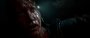 The Dark Pictures Anthology: House of Ashes im spoilerfreien Test - kopflos in den Dramedy-Romance-SciFi-Kriegsfilm-Horror (3)