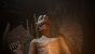 The Dark Pictures Anthology: House of Ashes im spoilerfreien Test - kopflos in den Dramedy-Romance-SciFi-Kriegsfilm-Horror (5)