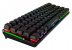 Asus ROG Falchion: TKL (tenkeyless) und kabellos