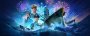 World of Warships: So hat sich das Action-MMO in den letzten sechs Jahren weiterentwickelt