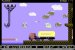 <strong>Rang 13: Wormhole (Run &amp; Gun)&nbsp;&nbsp;&nbsp; </strong><br> <br> <a class="posRel pe-4" href="https://www.protovision.games"><em>Zur Webseite</em><span class="icon extLinkIcon posAbs"></span></a><em> </em>