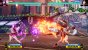 Das neue King of FIghters sieht einfach nicht gut aus. Für den 15. Teil einer Reihe könnte man im Jahr 2021 mehr erwarten.