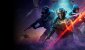 Spiele-Releases November 2021: Die neuen Spiele im Blockbuster-Monat (1)