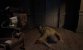Capcom entwickelte Resident Evil 7 Biohazard mit der Unterstützung von VR im Hinterkopf. Das schlug sich auch auf Präsentation und Gameplay nieder. Direkte Angriffe und Nahaufnahmen sorgten für reichlich Schockeffekte.