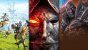 New World vs. WoW vs. FF14: Wie schlägt sich das Amazon-MMO im Vergleich? (1)