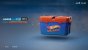 Neue Hot Wheels schaltet man durch das Öffnen von Lootboxen frei.