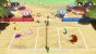 Dieses Bonusspiel erkennen Fans der Reihe aus Mario Party 4 und 5. Auch andere Sport- und Knobelspiele der Reihe kehren hier zurück.