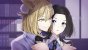 Dairoku: Agents of Sakuratani, Aksys Games, 2. Dezember 2021, NSW