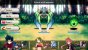 Justice Chronicles, Hit-Point Co., 3. Dezember 2021, PC, XBO, XSX