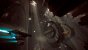 Chorus, Deep Silver Fishlabs, 3. Dezember 2021, PC, PS4, PS5, XBO, XSX