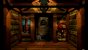 Myst ist im Grunde ein gutes Spiel und trägt keine direkte Schuld am Tod des Genres. Schließlich konnte niemand ahnen, dass zahlreiche schreckliche Nachahmer folgen und den guten Ruf der Adventures ruinieren würden.<br> &nbsp;
