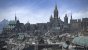 Final Fantasy 14: Endwalker, Square Enix, 7. Dezember 2021, PC, PS4, PS5