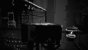 White Shadows, Monokel, 7. Dezember 2021, PC, PS5, XSX