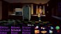Thimbleweed Park von 2017 orientiert sich stark an Maniac Mansion und Zak McKracken, weshalb sich die drei Spiele zusammen wie eine inoffizielle Trilogie anfühlen.<br> &nbsp;