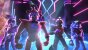 Five Nights at Freddy's: Security Breach, Steel Wool Studios, 16. Dezember 2021, PC, PS4, PS5