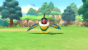 Trotz des zwanghaften Händchenhaltens ergibt der Sammelspaß, die breite Auswahl an Taschenmonstern und das Füllen des Pokédex aber nach wie vor eine spaßige Mischung, die begeistert.