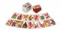 Diese Hanafuda-Karten mit Mario-Motiven sind im My-Nintendo-Store erhältlich
