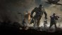 Call of Duty: Vanguard: Herr-der-Ringe-Star Monaghan im Interview über seine Rolle (1)