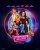 Filmkritik zu Gunpowder Milkshake: Girlpower Milfbabes (3)