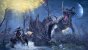 Elden Ring: So funktioniert der "Mega Zip" der Speedrunner (1)