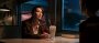Filmkritik zu Gunpowder Milkshake: Girlpower Milfbabes (1)