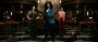 Filmkritik zu Gunpowder Milkshake: Girlpower Milfbabes (2)