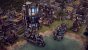 Endzone: A World Apart - Prosperity im Test