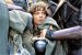 Ausgerechnet Frodo-Darsteller Elijah Wood bestätigt einen Leak zum neuen Herr-der-Ringe-Film.