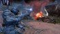 Halo Infinite bringt im Mehrspieler-Test die alte Halo-Magie zurück.