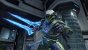 Halo Infinite im Mehrspieler-Test