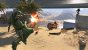 "Behemoth" ist eine der grafisch schönsten Mehrspielerkarten.