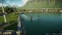 Jurassic World: Evolution im Test.