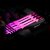 Kingston FURY DDR4: Welches Modul passt zu Dir?